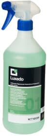 Очиститель кондиционера Errecom Luxedo жидкий Очиститель кондиционера Errecom Luxedo жидкий