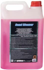 Очиститель кондиционера Errecom Cond Cleaner жидкий Очиститель кондиционера Errecom Cond Cleaner жидкий