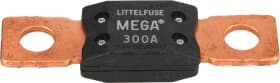 Предохранитель автомобильный Littelfuse BEZP298300 FG maxi (mega) 300A