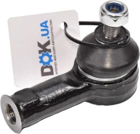 Наконечник кермової тяги