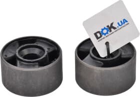 Сайлентблок рычага