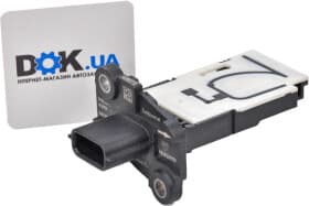 Расходомер воздуха