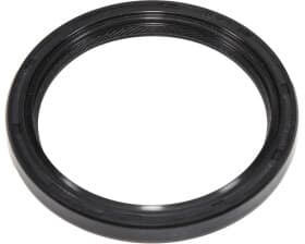 Сальник колінчастого вала Сальник колінчастого вала