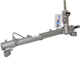 Рулевая рейка