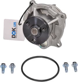 Помпа Помпа