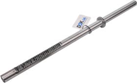 Ремкомплект кермової рейки