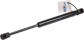 Газовый упор капота