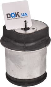 Сайлентблок балки