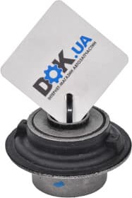 Сайлентблок балки