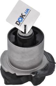 Сайлентблок балки