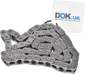 Цепь ГРМ Цепь ГРМ