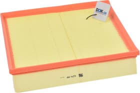 Повітряний фільтр