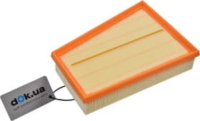 Повітряний фільтр