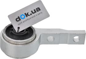 Сайлентблок важеля