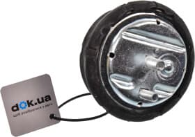 Подушка двигуна