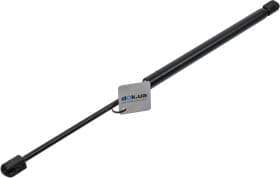 Газовий упор багажника