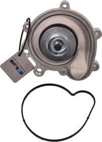 Помпа Помпа