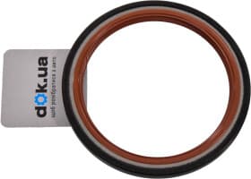 Сальник колінчастого вала Сальник колінчастого вала