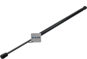 Газовий упор багажника