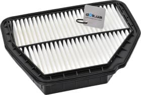 Воздушный фильтр