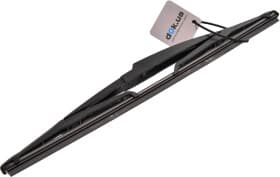 Щетки стеклоочистителя