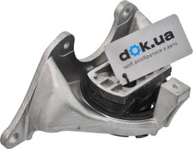 Подушка двигуна Подушка двигуна