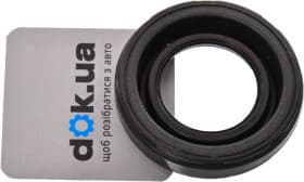 Прокладка клапанной крышки