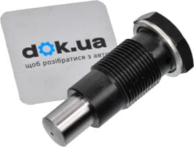 Натяжитель цепи ГРМ JP Group 1112600700