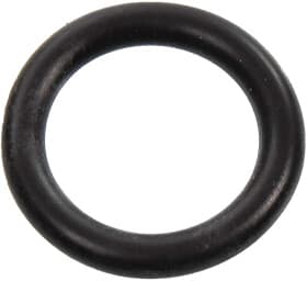 Сальник распредвала Honda / Acura 91309P8AA01