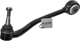 Рычаг подвески