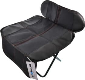 Защитный коврик под автокресло Kerdis 4820198830830