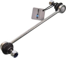 Стійка стабілізатора Стійка стабілізатора