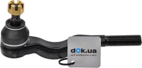 Наконечник рулевой тяги