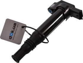 Котушка запалювання Котушка запалювання