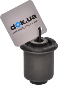 Сайлентблок рычага