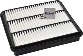 Воздушный фильтр