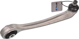 Рычаг подвески Comline CCA2006