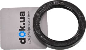 Сальник коленвала Сальник коленвала