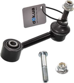 Стойка стабилизатора