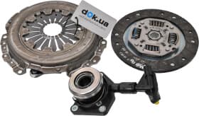 Комплект сцепления