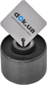 Сайлентблок рычага