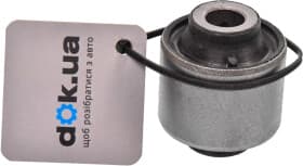 Сайлентблок важеля