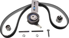 Комплект ремня ГРМ