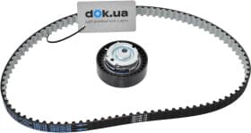 Комплект ременя ГРМ Комплект ременя ГРМ