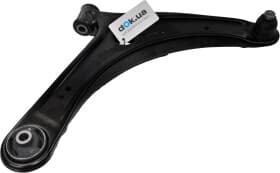 Рычаг подвески