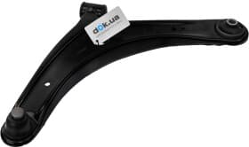 Рычаг подвески