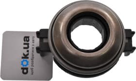 Витискний підшипник Витискний підшипник