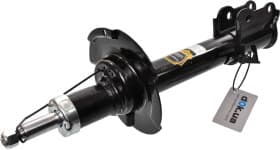 Стійка амортизатора