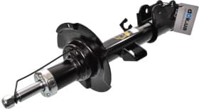 Стійка амортизатора