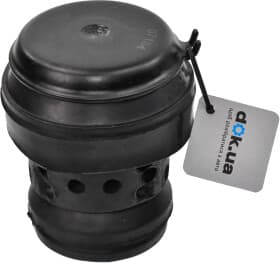 Подушка двигуна